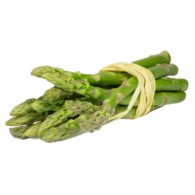 Asparagus image