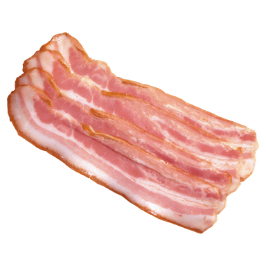 Bacon image