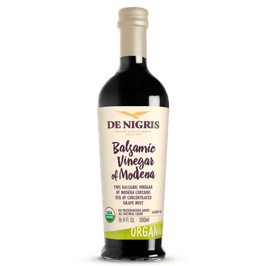 Balsamic Vinegar image