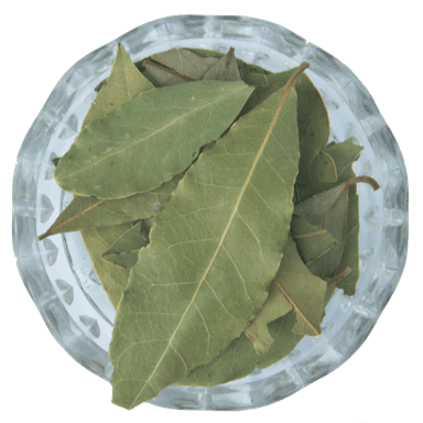 Bay Leaf image