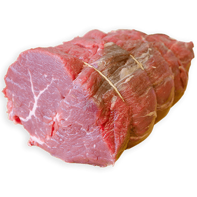 Beef image