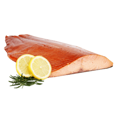 Salmon image