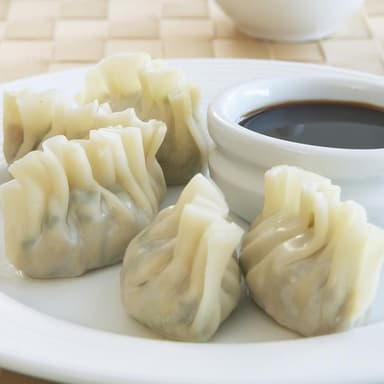 Wontons image
